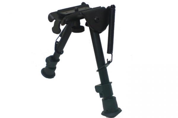 Picture of Bipod