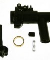 Reinforced HopUp Chamber for M14 - Marui Type