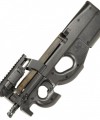 FN Herstal P90 AEG