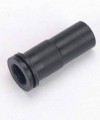 Element Airseal Nozzle for MP5 Series (Except V. 3 Models)