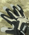 TMC Impact Pro Gloves