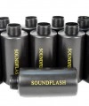 Thunder B "Sound Flash" Replacement Cannisters