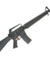CYMA M16A1 Full Metal AEG