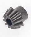 Element Motor Pinion Gear - "O" shaped hole
