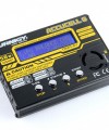 Turnigy Accucell-6 Lithium Battery Charger - LIHV Capability