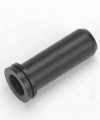 Element Airseal Nozzle for MP5K (Version 3 Models)