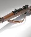 G&G G980 CO2 Rifle - KAR98